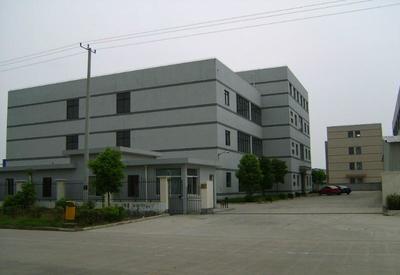 深圳市利德尔工业设备_网站_一呼百应
