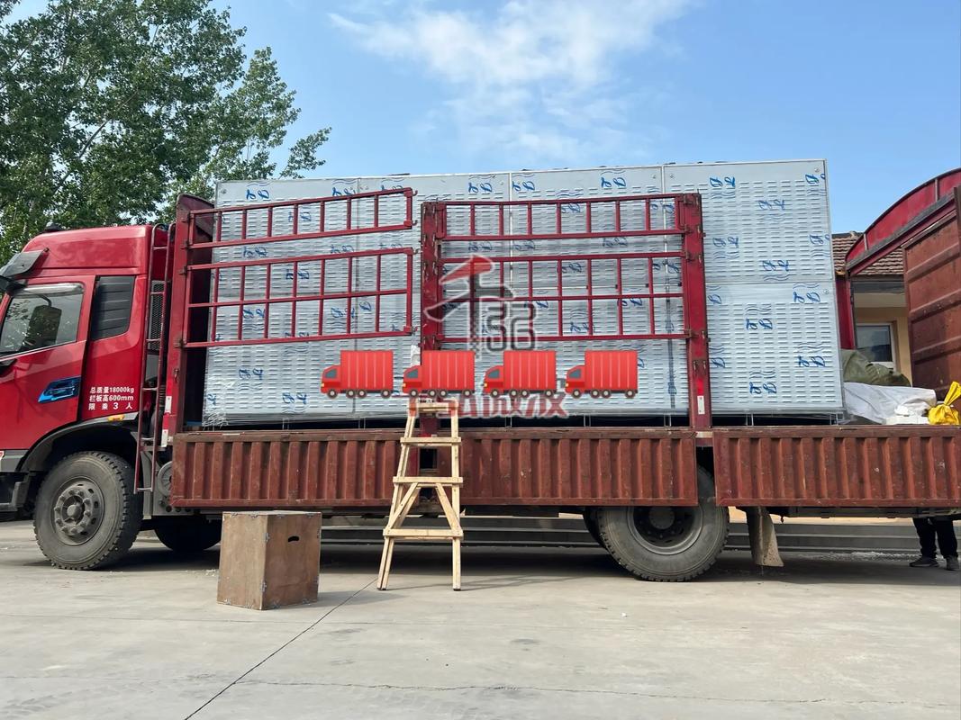 大家都在搜: 工业微波设备 粉丝 172 获赞 243 关注 微波设备定制厂家