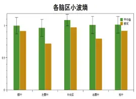 资源 3.webp