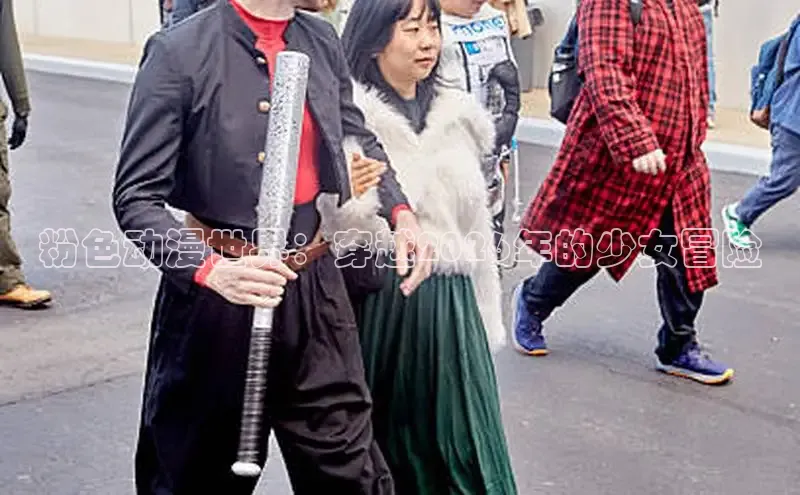 杏耀手机登录地址