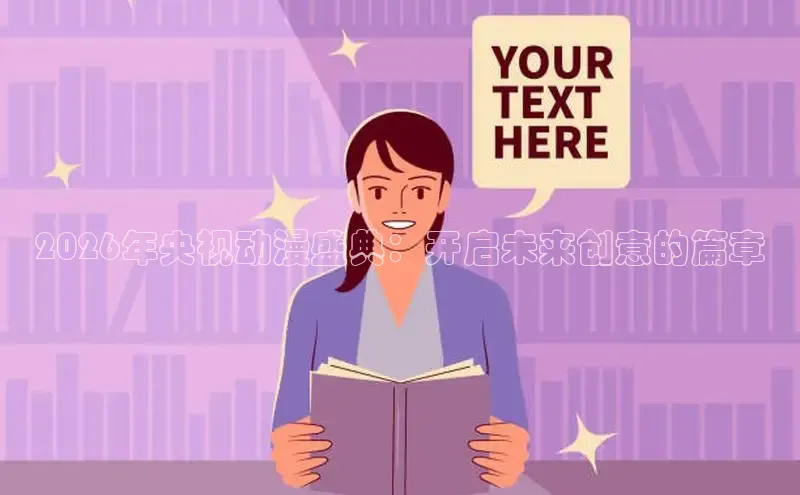 杏耀官方登